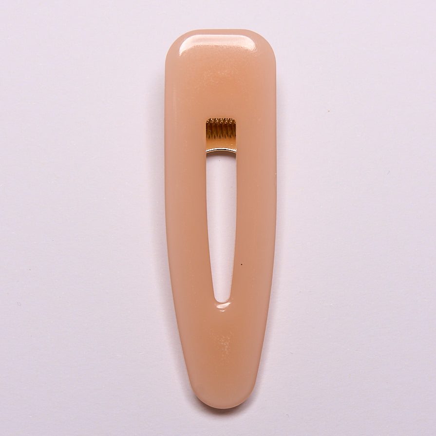Barrettes Hélène