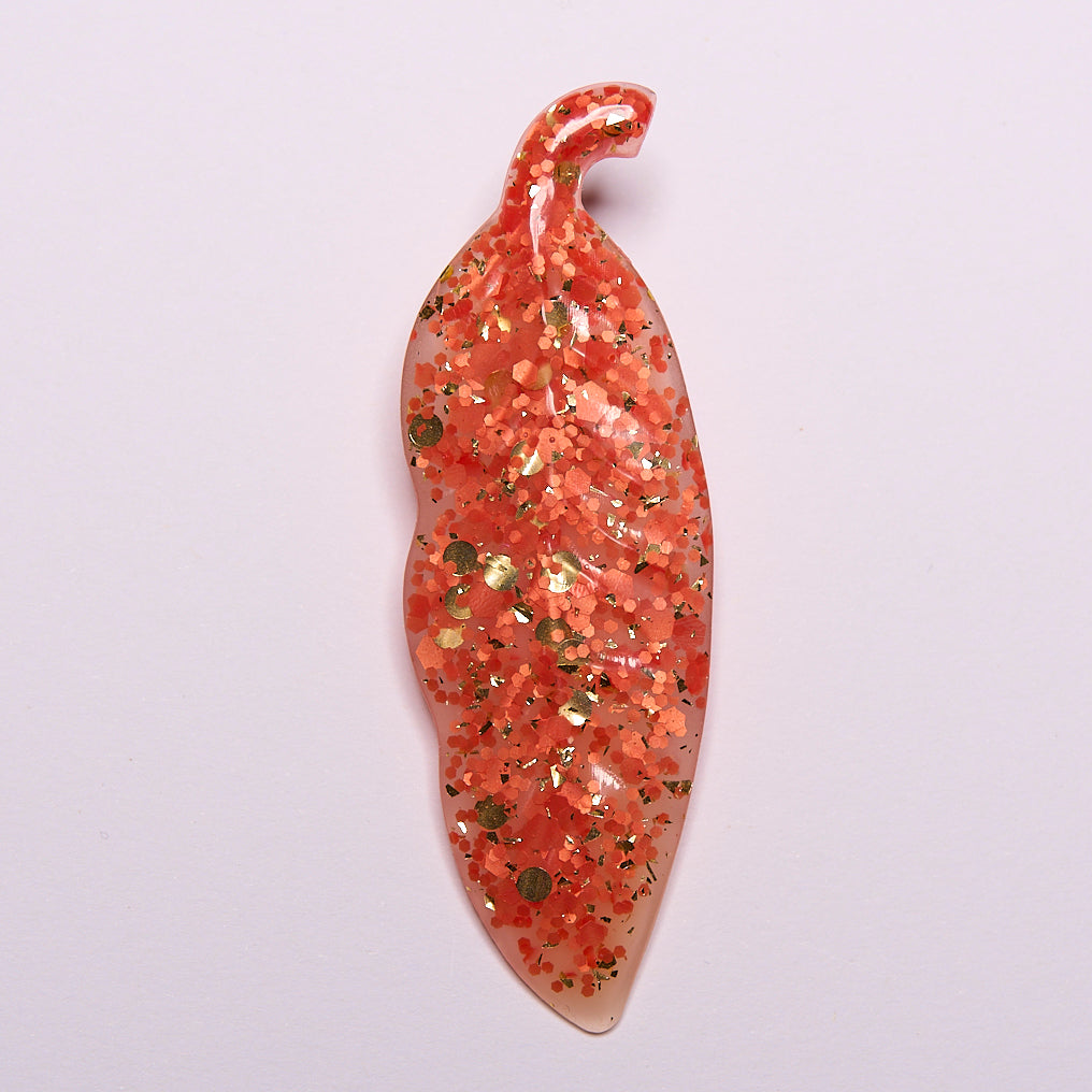 Barrettes Hélène